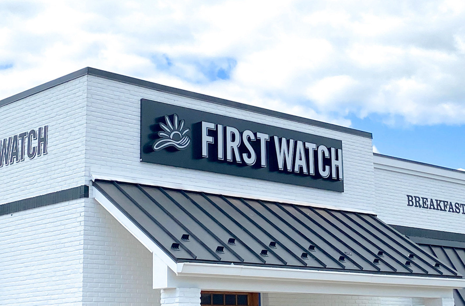 First Watch - Osage Beach